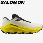  Salomon ULTRA GLIDE 3 L47874300 мужской обувь 