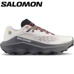  Salomon ULTRA GLIDE 4 L47956900 мужской обувь 