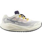  Salomon AERO BLAZE 3 GRVL GTX W L47974100 женская обувь 