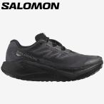 サロモン AERO BLAZE 3 GRVL GTX W L47976700 レディース シューズ