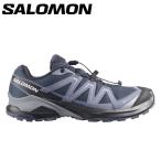  Salomon EXAMOTION GTX W L49137100 женская обувь 