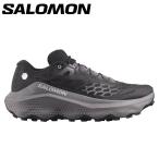  Salomon ULTRA GLIDE 4 L49141200 мужской обувь 