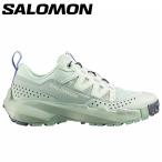  Salomon TERRAMPHIBIAN W L49141700 женская обувь возвращенние товара не возможно 