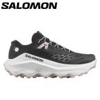  Salomon ULTRA GLIDE 4 W L49149000 женская обувь 