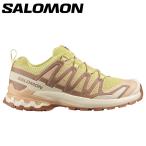  Salomon XA PRO 3D V9 W L49159800 женская обувь возвращенние товара не возможно 