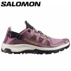  Salomon TECHAMPHIBIAN 5 W L49224700 женская обувь возвращенние товара не возможно 