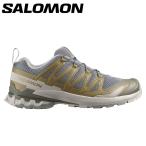  Salomon XA PRO 3D V9 L49229900 мужской обувь 