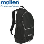 モルテン バックパック30 LA0032