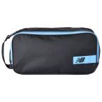 ニューバランス シューズケース LAB55622-ELE