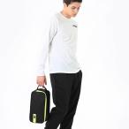 ニューバランス シューズケース LAB55622-HIL