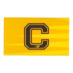  New balance Captain Mark C Mark LAM45627-YL почтовая доставка бесплатная доставка 