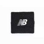  New balance Performance напульсник LAM55663-BK почтовая доставка бесплатная доставка 