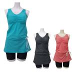 LACIELO ラシエロ チュニック型セパレ