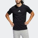 アディダス M ILL ICON Tシャツ LBX74-HE2339 メンズ メール便送料無料