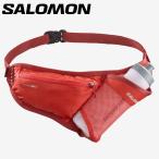  отметка 5 раз объект Salomon ACTIVE BELT 3D BOTTLE LC2179100 мужской женский 