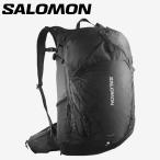 ポイント15倍対象 サロモン TRAILBLAZER 30 LC2183200 メンズ レディース