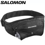  Salomon CROSS BELT 1 BOTTLE LC2379700