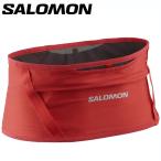  отметка 10 раз объект Salomon HIGH PULSE BELT LC2462100 почтовая доставка бесплатная доставка 