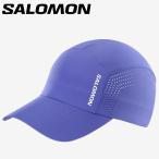  Salomon SHKOUT CAP U LC2632600 мужской женский 