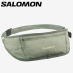  Salomon PULSE SLING BELT LC2710900 мужской женский почтовая доставка бесплатная доставка 