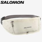  Salomon PULSE SLING BELT LC2711000 мужской женский почтовая доставка бесплатная доставка 