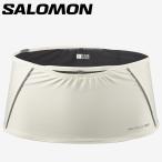  Salomon HIGH PULSE BELT LC2711200 мужской женский почтовая доставка бесплатная доставка 