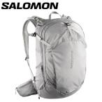  Salomon TRAILBLAZER 30 LC2856100 мужской женский 