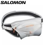  Salomon CROSS BELT 1 BOTTLE LC2857000 мужской женский 