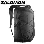  Salomon XT 25 LC2857300 мужской женский 