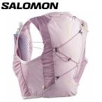  Salomon ACTIVE SKIN 4 Women SET LC2859200 женский 