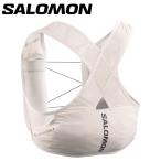  Salomon GRVL CONCEPT SKIN 2 LC2871300 мужской женский 