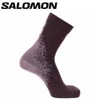  Salomon GRVL CREW LC2909600 мужской женский почтовая доставка бесплатная доставка возвращенние товара не возможно 