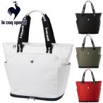  Le Coq Golf 2 слой тип сумка "Boston bag" обувь место хранения возможность модель LG5FBB00L 2025 модель Япония стандартный товар 