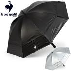  Le Coq Golf NEW обвес Stream umbrella LG6SAZ65U 2026 модель Япония стандартный товар 