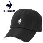  Le Coq le coq sportif. . вода .. защита колпак LN6SCP11M-BK00 мужской 