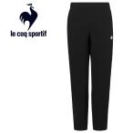  Le Coq le coq sportif AS ADVANTAGE 2 PANTS LN6SLP90L-BK00 женский 
