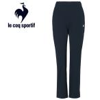  Le Coq le coq sportif AS ADVANTAGE PANTS 2 FLARE LN6SLP91L-NV00 женский 