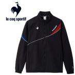 ルコック le coq sportif LCSプリューム�