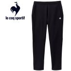 ショッピングルコック ルコック le coq sportif ヘランカジャージパンツ メンズ LT4FPZ10M-BK00