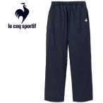 ルコック le coq sportif エアサモーシ�