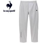 ルコック le coq sportif ストレッチボ�