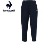 ルコック トレーニング 接触冷感ストレッチロングパンツ メンズ LT5SPZ10M-NV00