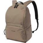 ルコック le coq sportif バックパック LT6SBP10U-BG00 メンズ レディース