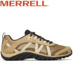 mereruMAIPO 3 AEROSPORT M00003298 мужской обувь 