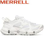 mereruSPEED ARC MATIS GTX M038255 мужской обувь 