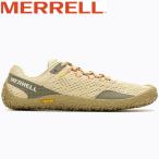 メレル VAPOR GLOVE 6 M068145 メンズシューズ