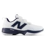  New balance FuelCell 1000 Turf V1 M10003OH2E мужской обувь 