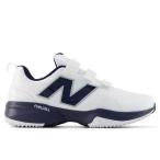 New balance FuelCell 1000 Turf V1 M10003OH4E мужской обувь 