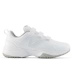  New balance FuelCell 1000 Turf V1 M10008G42E мужской обувь 