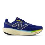  New balance Fresh Foam X 1080 v14 M1080N142E men's shoes 